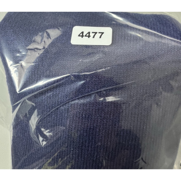 Vintage Wool Blend Cardigan Sweater Blazer Women M Gold Buttons Old Money Preppy - Picture 12 of 12